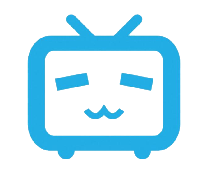 bili